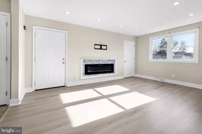 2313 Taggart Court #313T, Wilmington, DE 19810 - Photo 3