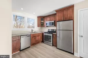 2313 Taggart Ct, Wilmington, DE 19810 - Photo 5