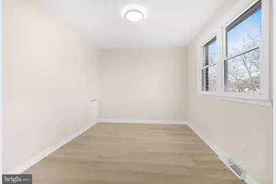 2313 Taggart Court #313T, Wilmington, DE 19810 - Photo 13