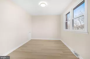 2313 Taggart Ct, Wilmington, DE 19810 - Photo 13