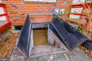 2313 Taggart Ct, Wilmington, DE 19810 - Photo 19