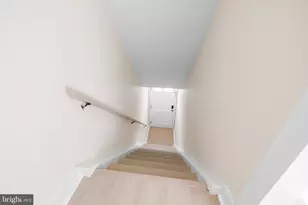 2313 Taggart Ct, Wilmington, DE 19810 - Photo 17