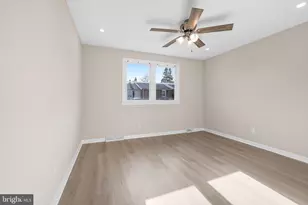 2313 Taggart Ct, Wilmington, DE 19810 - Photo 7