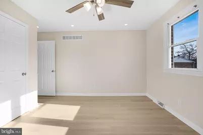 2313 Taggart Court #313T, Wilmington, DE 19810 - Photo 11