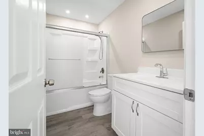 2313 Taggart Court #313T, Wilmington, DE 19810 - Photo 9