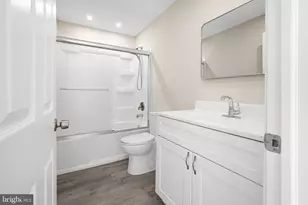 2313 Taggart Ct, Wilmington, DE 19810 - Photo 9