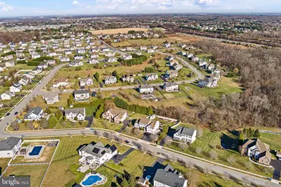 530 Maiden Court, Middletown, DE 19709 - Photo 59