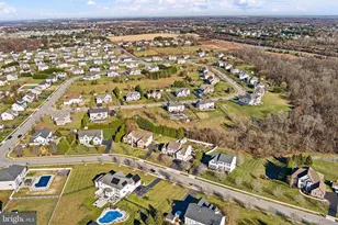 530 Maiden Ct, Middletown, DE 19709 - Photo 59