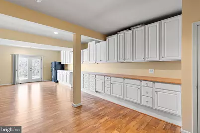 530 Maiden Court, Middletown, DE 19709 - Photo 55