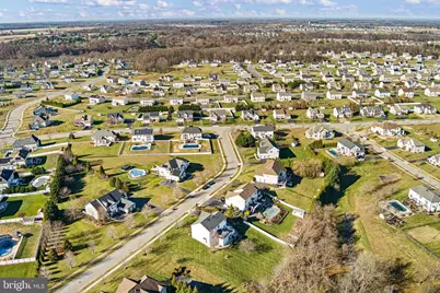 530 Maiden Court, Middletown, DE 19709 - Photo 61