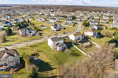 530 Maiden Court, Middletown, DE 19709 - Photo 13