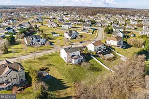 530 Maiden Ct, Middletown, DE 19709 - Photo 13