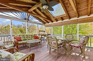 530 Maiden Ct, Middletown, DE 19709 - Photo 3