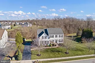 530 Maiden Ct, Middletown, DE 19709 - Photo 9