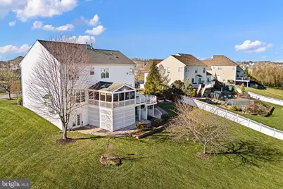 530 Maiden Court, Middletown, DE 19709 - Photo 11