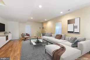 530 Maiden Ct, Middletown, DE 19709 - Photo 57