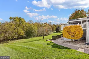 530 Maiden Ct, Middletown, DE 19709 - Photo 7