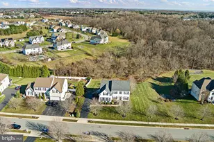 530 Maiden Ct, Middletown, DE 19709 - Photo 15