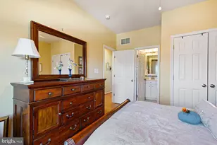 530 Maiden Ct, Middletown, DE 19709 - Photo 33