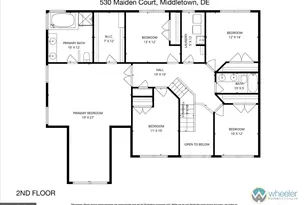 530 Maiden Ct, Middletown, DE 19709 - Photo 65