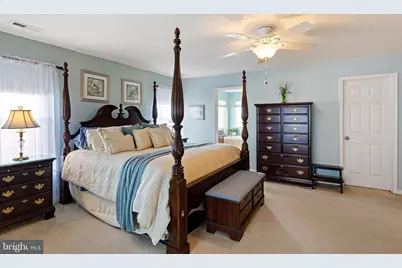 530 Maiden Court, Middletown, DE 19709 - Photo 39