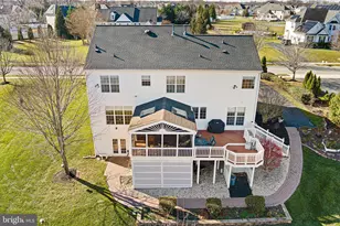 530 Maiden Ct, Middletown, DE 19709 - Photo 53