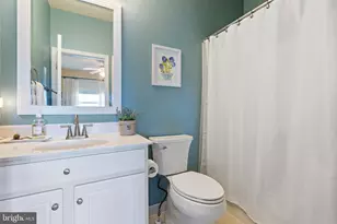 530 Maiden Ct, Middletown, DE 19709 - Photo 35