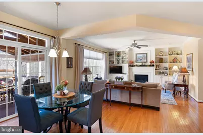 530 Maiden Court, Middletown, DE 19709 - Photo 27