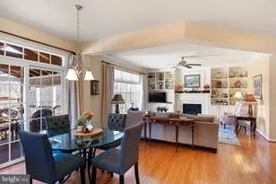 530 Maiden Ct, Middletown, DE 19709 - Photo 27