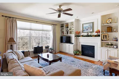 530 Maiden Court, Middletown, DE 19709 - Photo 19