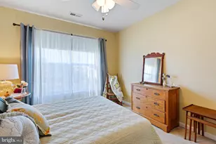 530 Maiden Ct, Middletown, DE 19709 - Photo 49