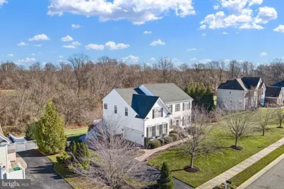 530 Maiden Court, Middletown, DE 19709 - Photo 9