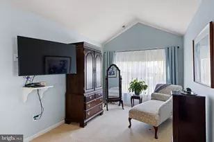 530 Maiden Ct, Middletown, DE 19709 - Photo 37