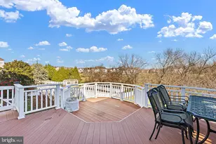 530 Maiden Ct, Middletown, DE 19709 - Photo 3