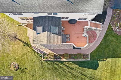 530 Maiden Court, Middletown, DE 19709 - Photo 5