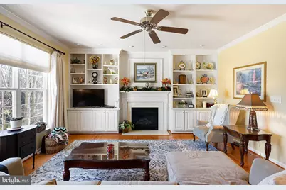 530 Maiden Court, Middletown, DE 19709 - Photo 21