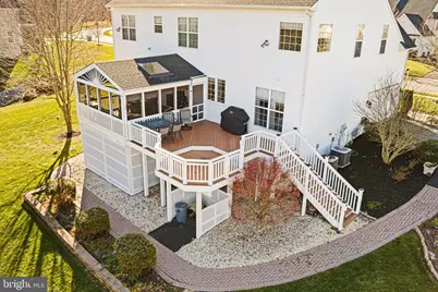 530 Maiden Court, Middletown, DE 19709 - Photo 5