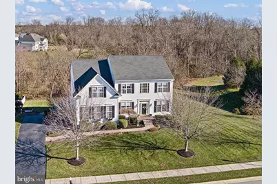 530 Maiden Court, Middletown, DE 19709 - Photo 1