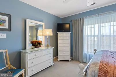 530 Maiden Court, Middletown, DE 19709 - Photo 43