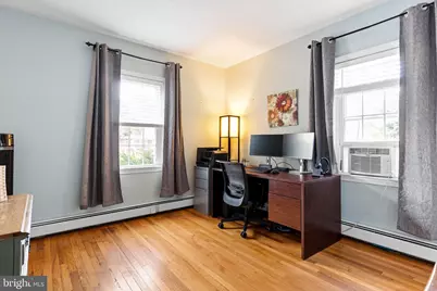 701 S Broad Street, Middletown, DE 19709 - Photo 21