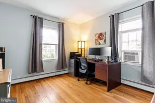 701 S Broad St, Middletown, DE 19709 - Photo 21