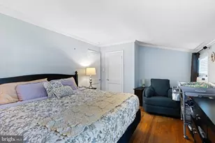 701 S Broad St, Middletown, DE 19709 - Photo 11