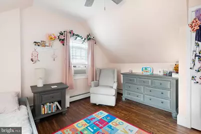 701 S Broad Street, Middletown, DE 19709 - Photo 19