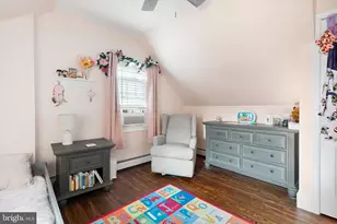 701 S Broad St, Middletown, DE 19709 - Photo 19