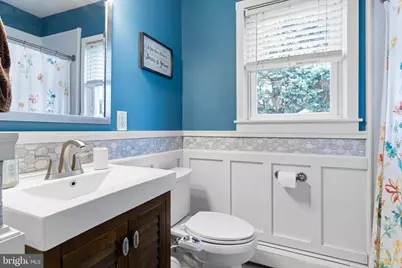 701 S Broad Street, Middletown, DE 19709 - Photo 9