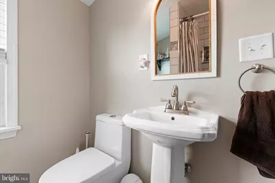 701 S Broad Street, Middletown, DE 19709 - Photo 17