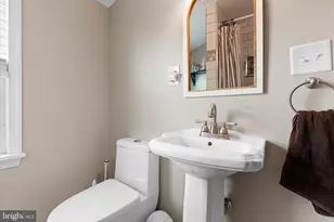 701 S Broad St, Middletown, DE 19709 - Photo 17