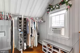 701 S Broad St, Middletown, DE 19709 - Photo 15