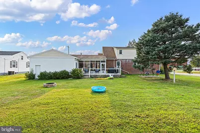 701 S Broad Street, Middletown, DE 19709 - Photo 25