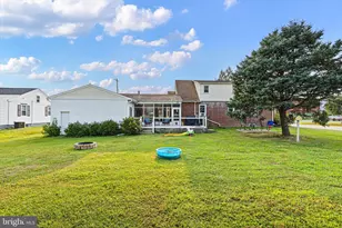 701 S Broad St, Middletown, DE 19709 - Photo 25